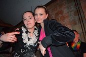 Photo 52 - Dont'stop the party 1-2