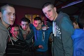 Photo 53 - Dont'stop the party 1-2