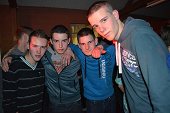 Photo 54 - Dont'stop the party 1-2