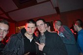 Photo 55 - Dont'stop the party 1-2