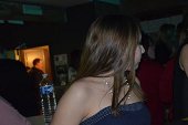Photo 57 - Dont'stop the party 1-2