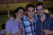 Photo 58 - Dont'stop the party 1-2