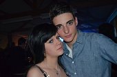 Photo 59 - Dont'stop the party 1-2