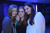 Photo 60 - Dont'stop the party 1-2