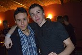 Photo 61 - Dont'stop the party 1-2