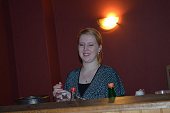 Photo 62 - Dont'stop the party 1-2