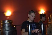 Photo 63 - Dont'stop the party 1-2