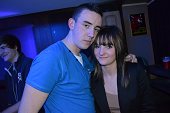 Photo 64 - Dont'stop the party 1-2