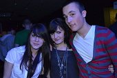 Photo 65 - Dont'stop the party 1-2