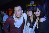 Photo 66 - Dont'stop the party 1-2