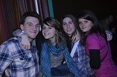 Photo 67 - Dont'stop the party 1-2