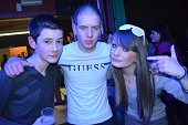 Photo 69 - Dont'stop the party 1-2