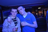 Photo 70 - Dont'stop the party 1-2