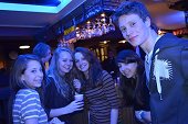Photo 71 - Dont'stop the party 1-2