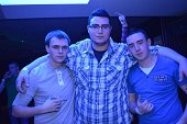 Photo 72 - Dont'stop the party 1-2