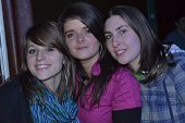 Photo 74 - Dont'stop the party 1-2