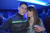 Photo 75 - Dont'stop the party 1-2
