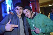 Photo 76 - Dont'stop the party 1-2