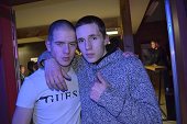 Photo 77 - Dont'stop the party 1-2