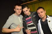 Photo 78 - Dont'stop the party 1-2