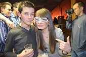 Photo 79 - Dont'stop the party 1-2