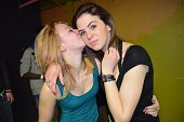 Photo 80 - Dont'stop the party 1-2