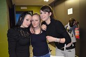 Photo 82 - Dont'stop the party 1-2