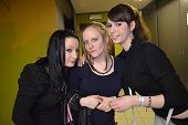 Photo 83 - Dont'stop the party 1-2