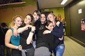 Photo 84 - Dont'stop the party 1-2