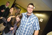 Photo 85 - Dont'stop the party 1-2