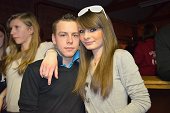 Photo 86 - Dont'stop the party 1-2
