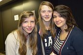 Photo 87 - Dont'stop the party 1-2