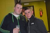 Photo 88 - Dont'stop the party 1-2