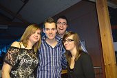 Photo 89 - Dont'stop the party 1-2