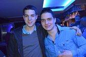 Photo 90 - Dont'stop the party 1-2