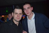 Photo 91 - Dont'stop the party 1-2