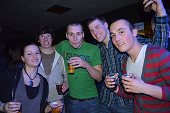 Photo 92 - Dont'stop the party 1-2
