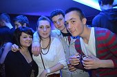 Photo 93 - Dont'stop the party 1-2