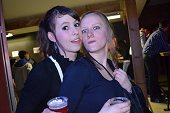 Photo 94 - Dont'stop the party 1-2
