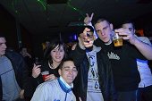 Photo 95 - Dont'stop the party 1-2