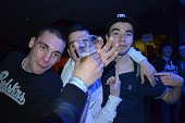 Photo 96 - Dont'stop the party 1-2