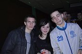 Photo 97 - Dont'stop the party 1-2
