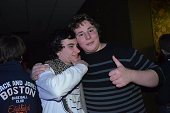 Photo 98 - Dont'stop the party 1-2