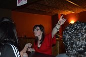 Photo 99 - Dont'stop the party 1-2