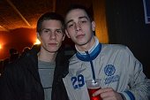Photo 100 - Dont'stop the party 1-2