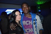 Photo 101 - Dont'stop the party 1-2
