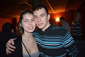 Photo 102 - Dont'stop the party 1-2