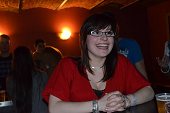Photo 103 - Dont'stop the party 1-2