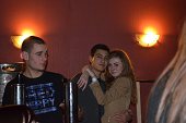 Photo 104 - Dont'stop the party 1-2