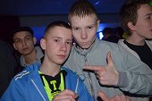 Photo 105 - Dont'stop the party 1-2